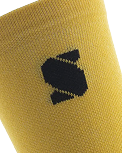 Essentials cycling socks