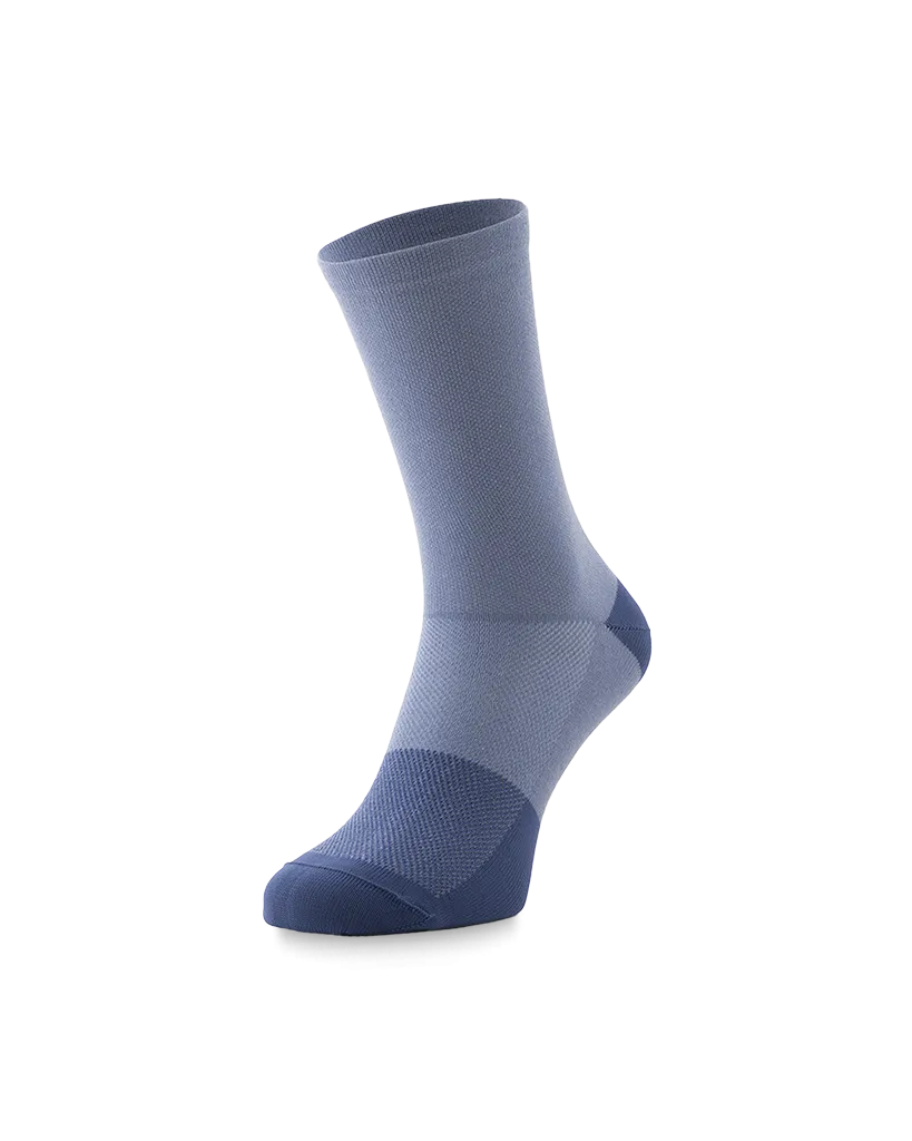 Essentials cycling socks