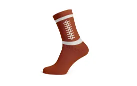 Football Socks