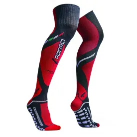 FORMA - Socks - Long - Off Road