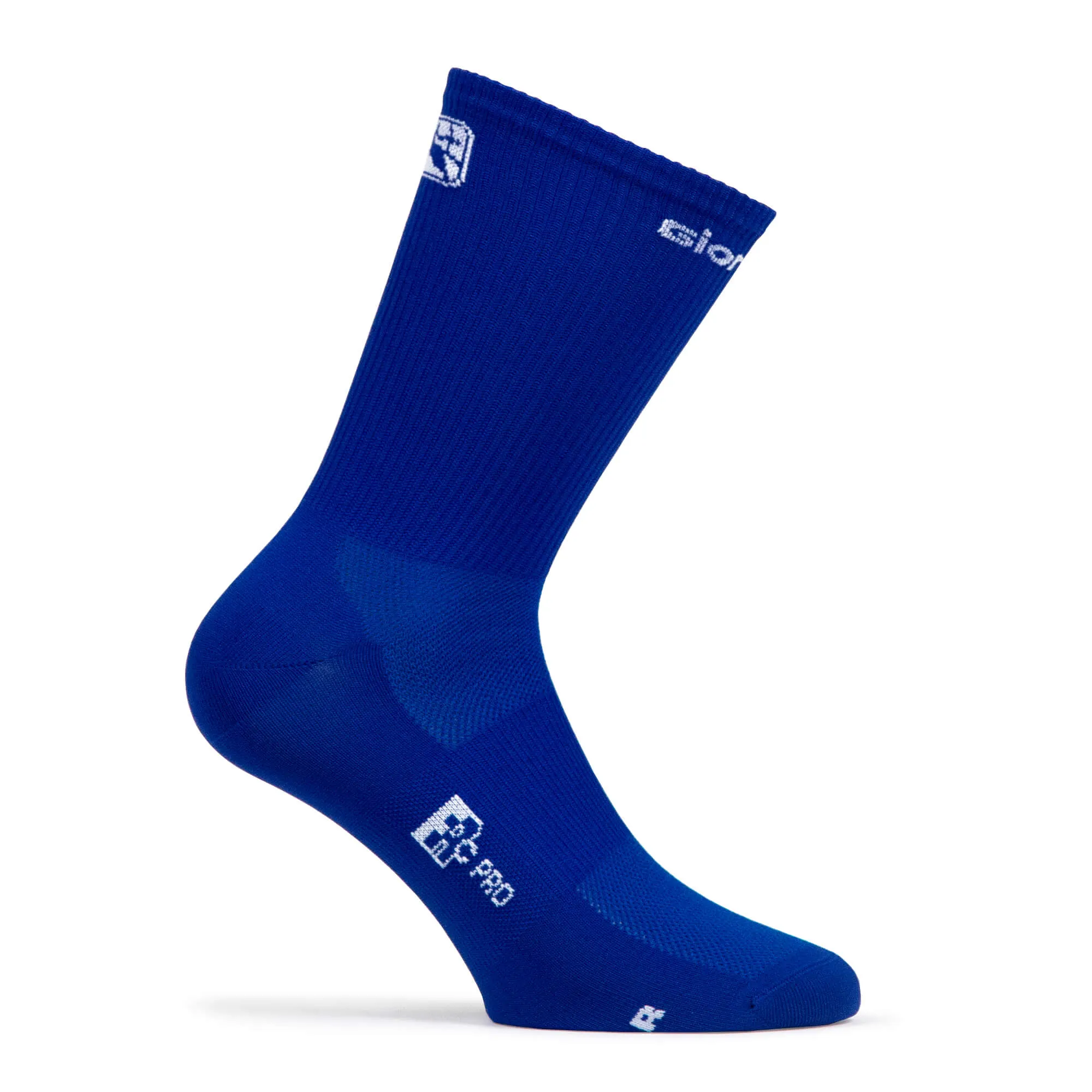 FR-C Tall Neon Socks