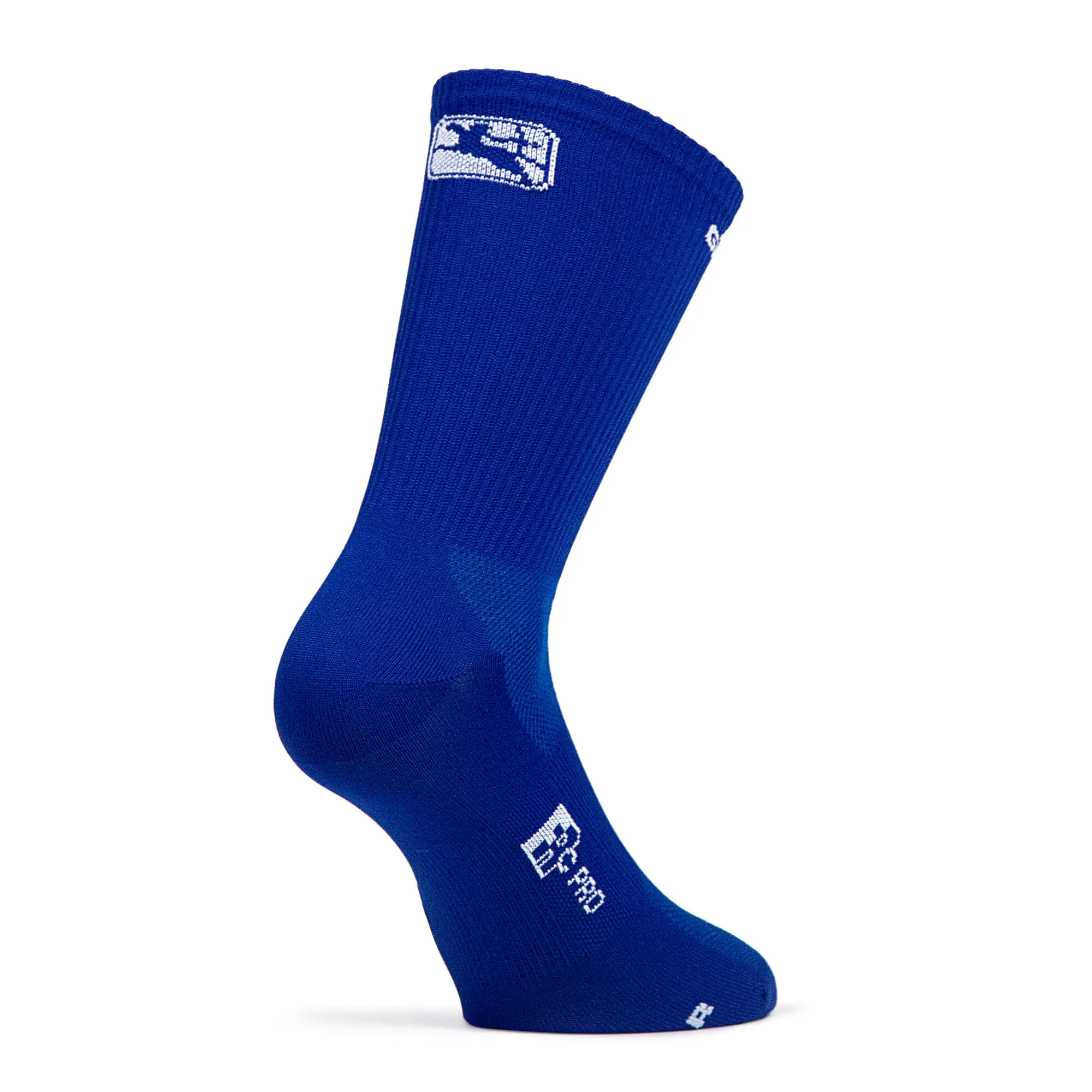 FR-C Tall Neon Socks