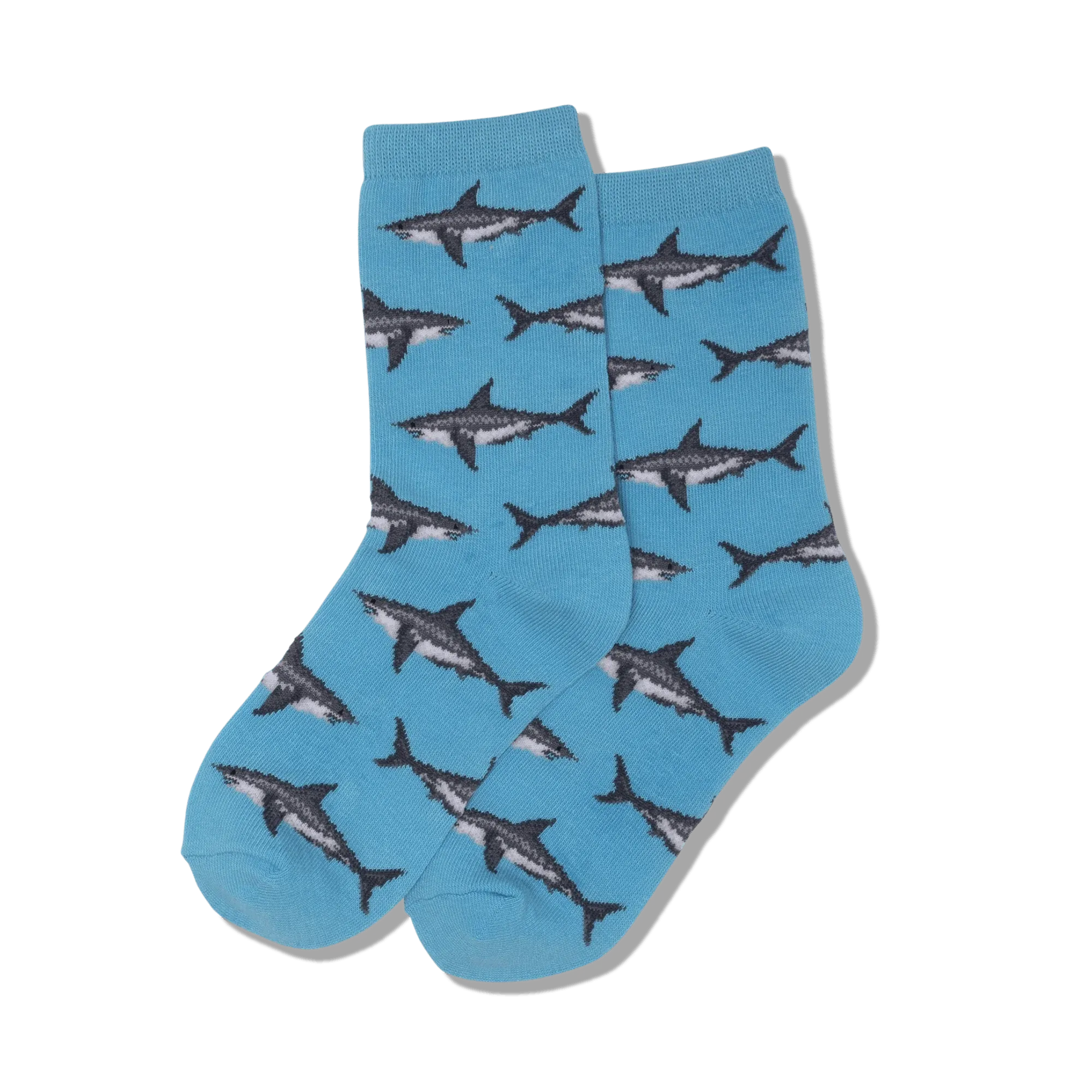 Hotsox - Sharks