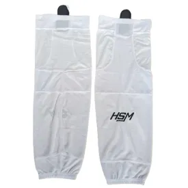 HSM - Whiteout™ Socks