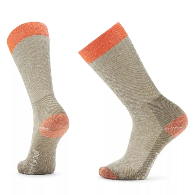 Hunt CE FC Tall Crew Socks