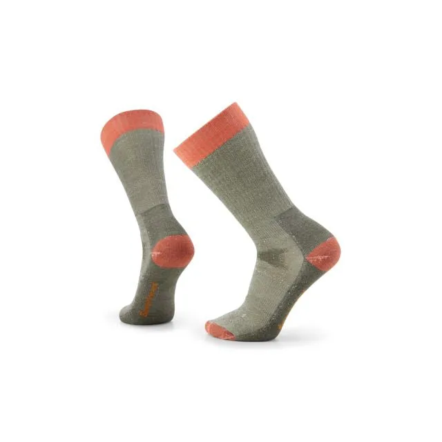 Hunt CE FC Tall Crew Socks