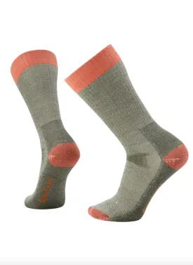 Hunt CE FC Tall Crew Socks