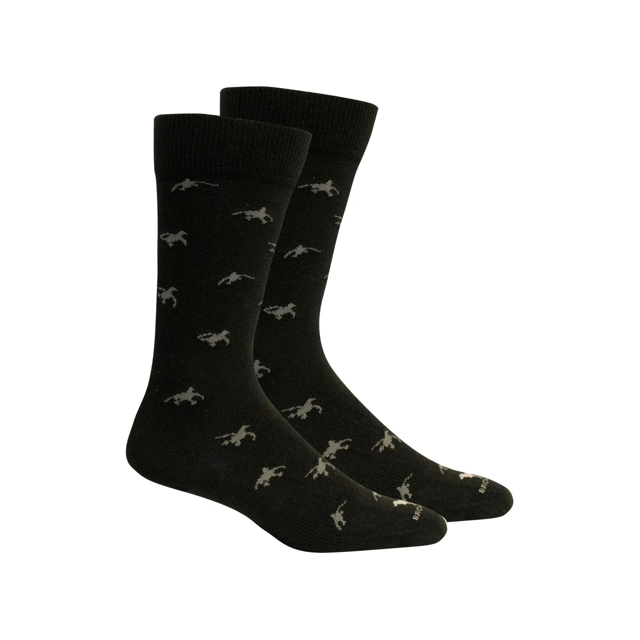 Hyde Socks