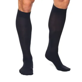 IR Knee High 24/7 Socks