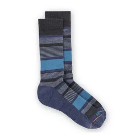 Jagger Crew Sock