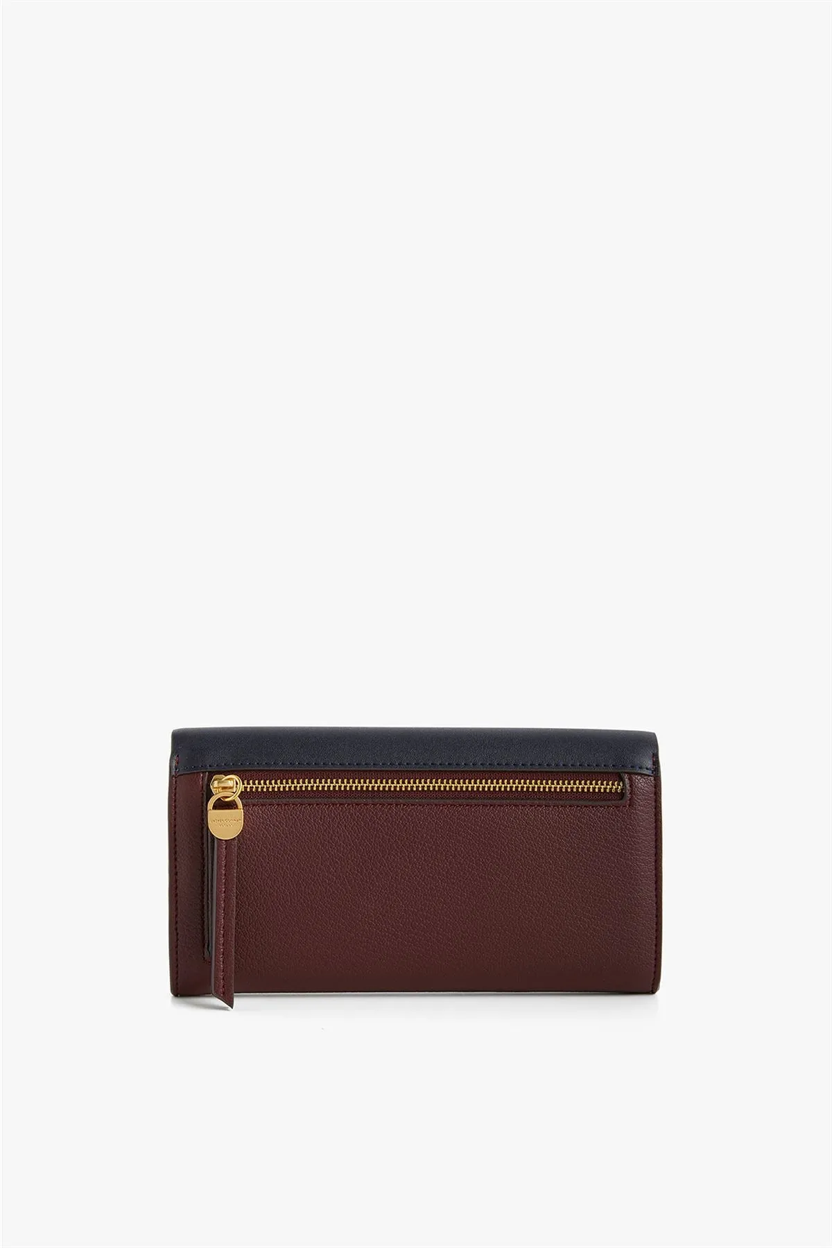 Jasper Conran Agatha Colourblock Purses