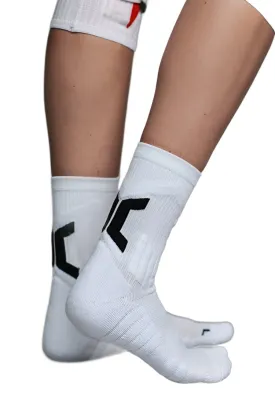 Jumplete Attakk Volleyball Socks