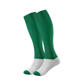 Legea Mondial Socks Jade