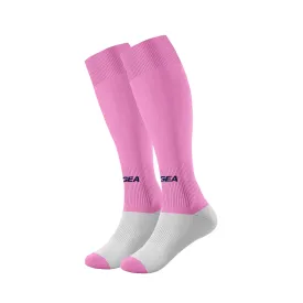 Legea Mondial Socks Pink