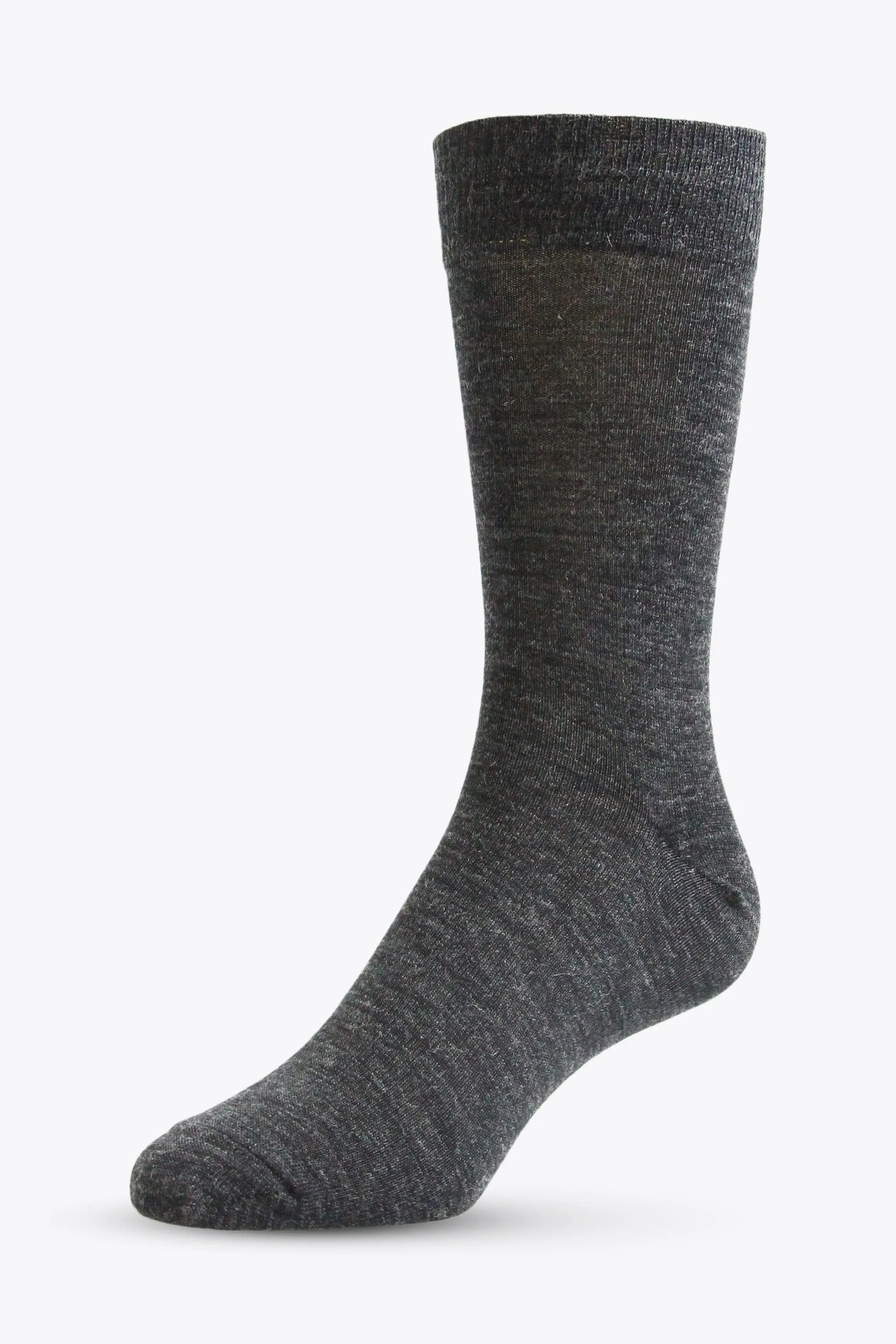 Merino Dress Sock