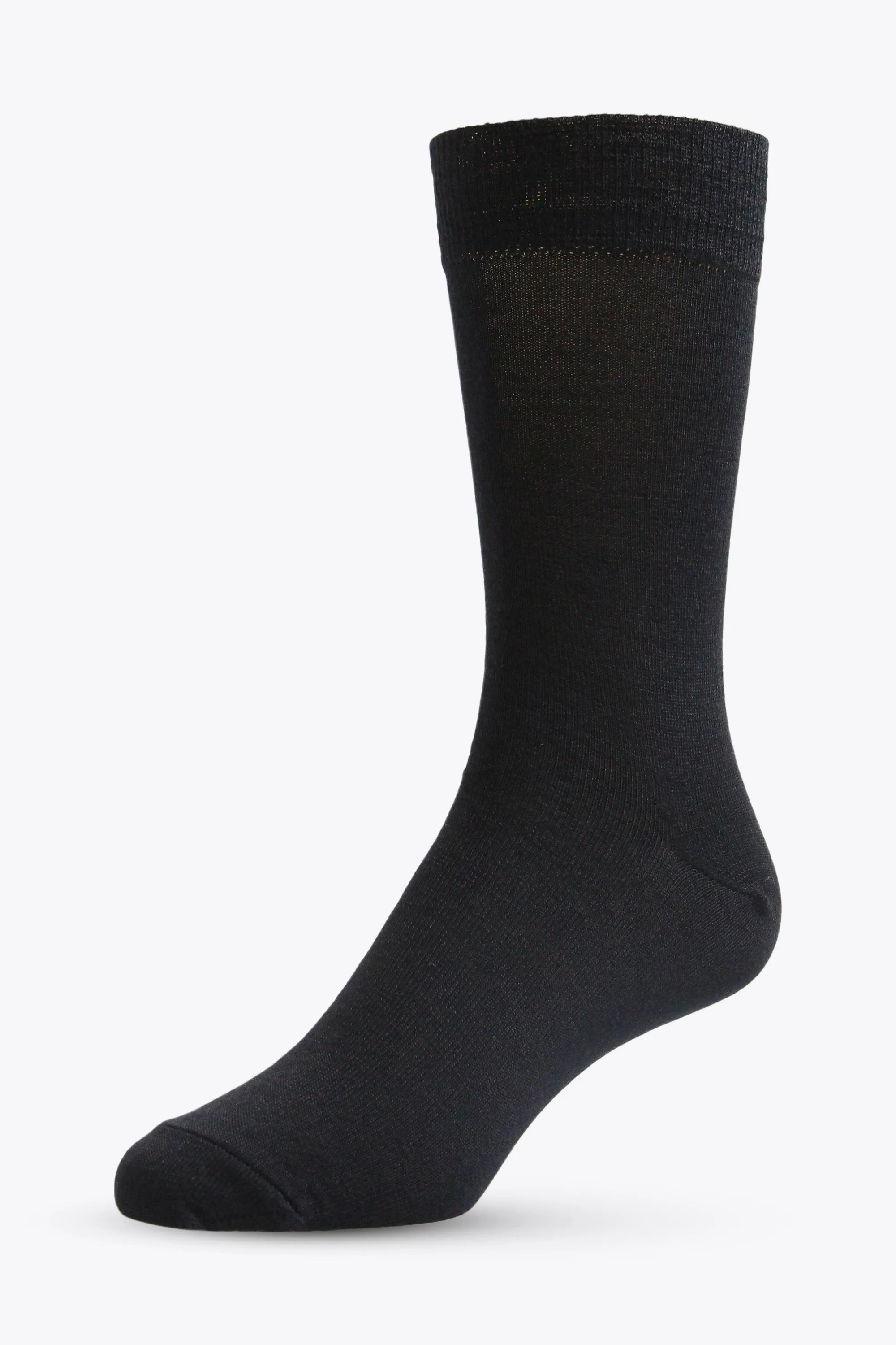 Merino Dress Sock