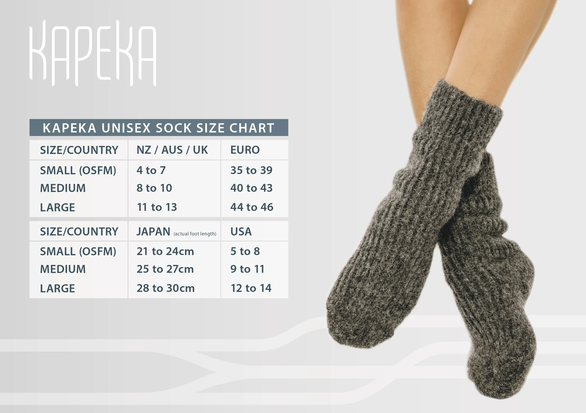 Merino Dress Sock