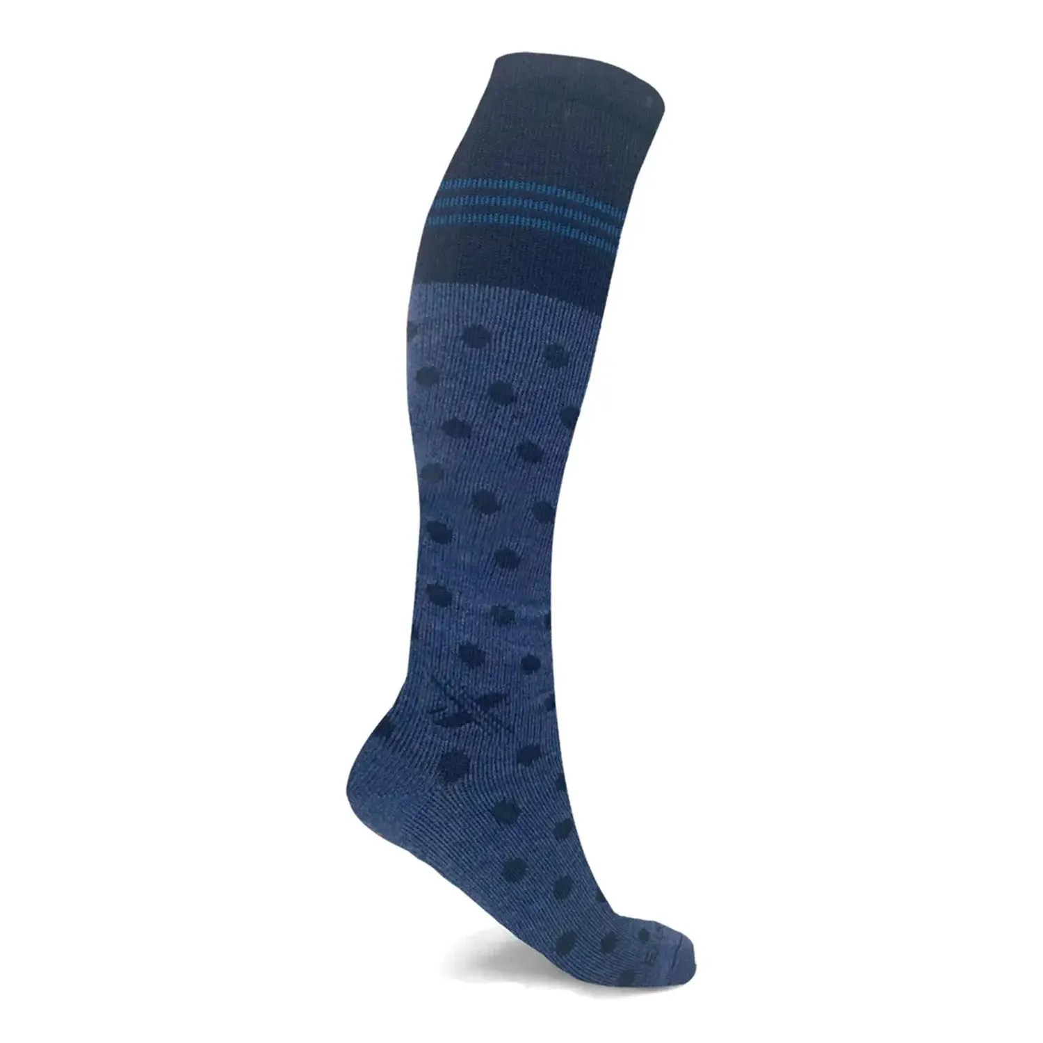 Merino Wool Socks by Happy Wool