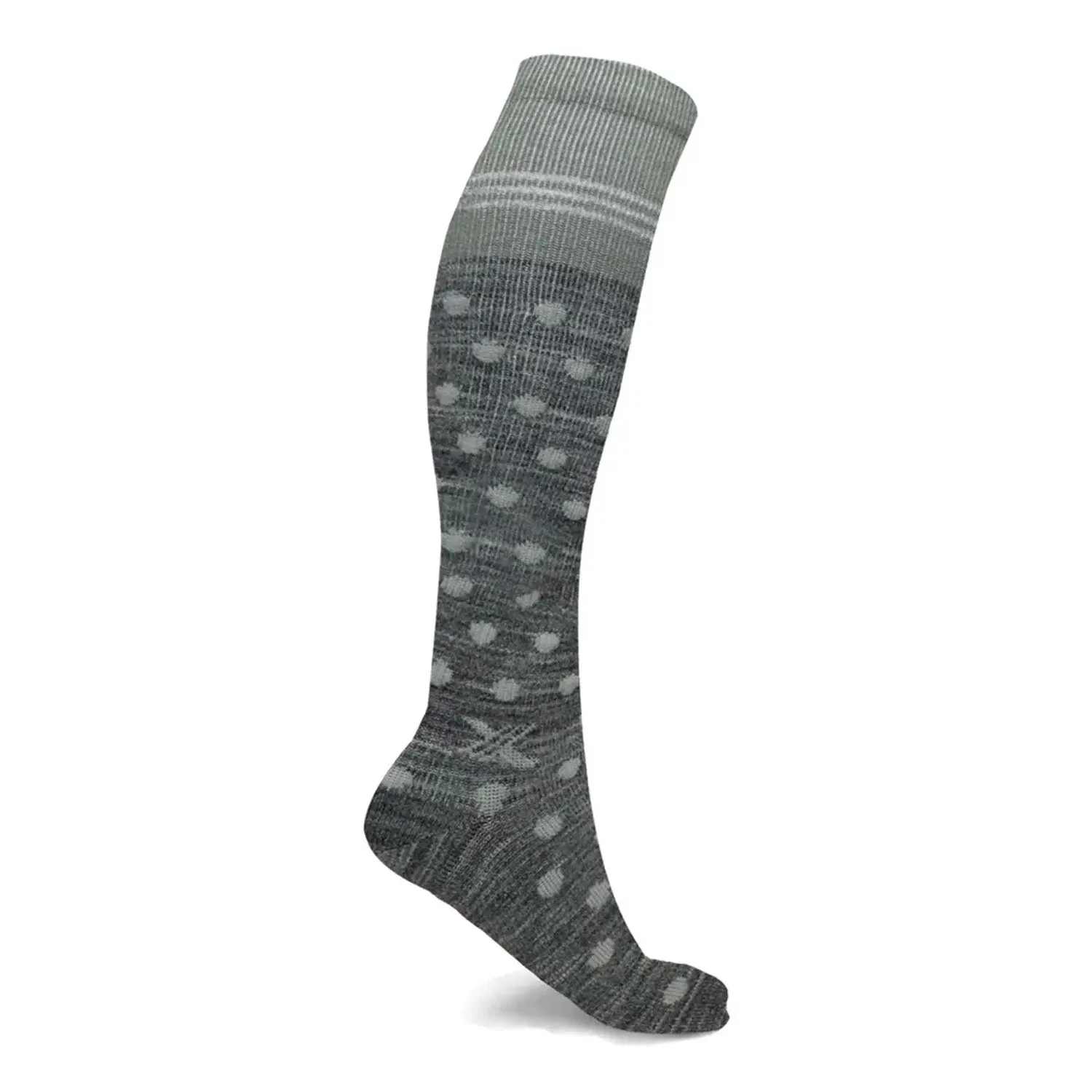 Merino Wool Socks by Happy Wool