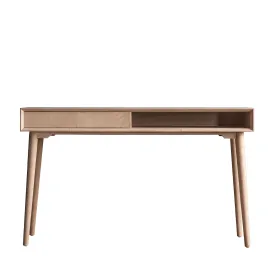 Moxon Desk