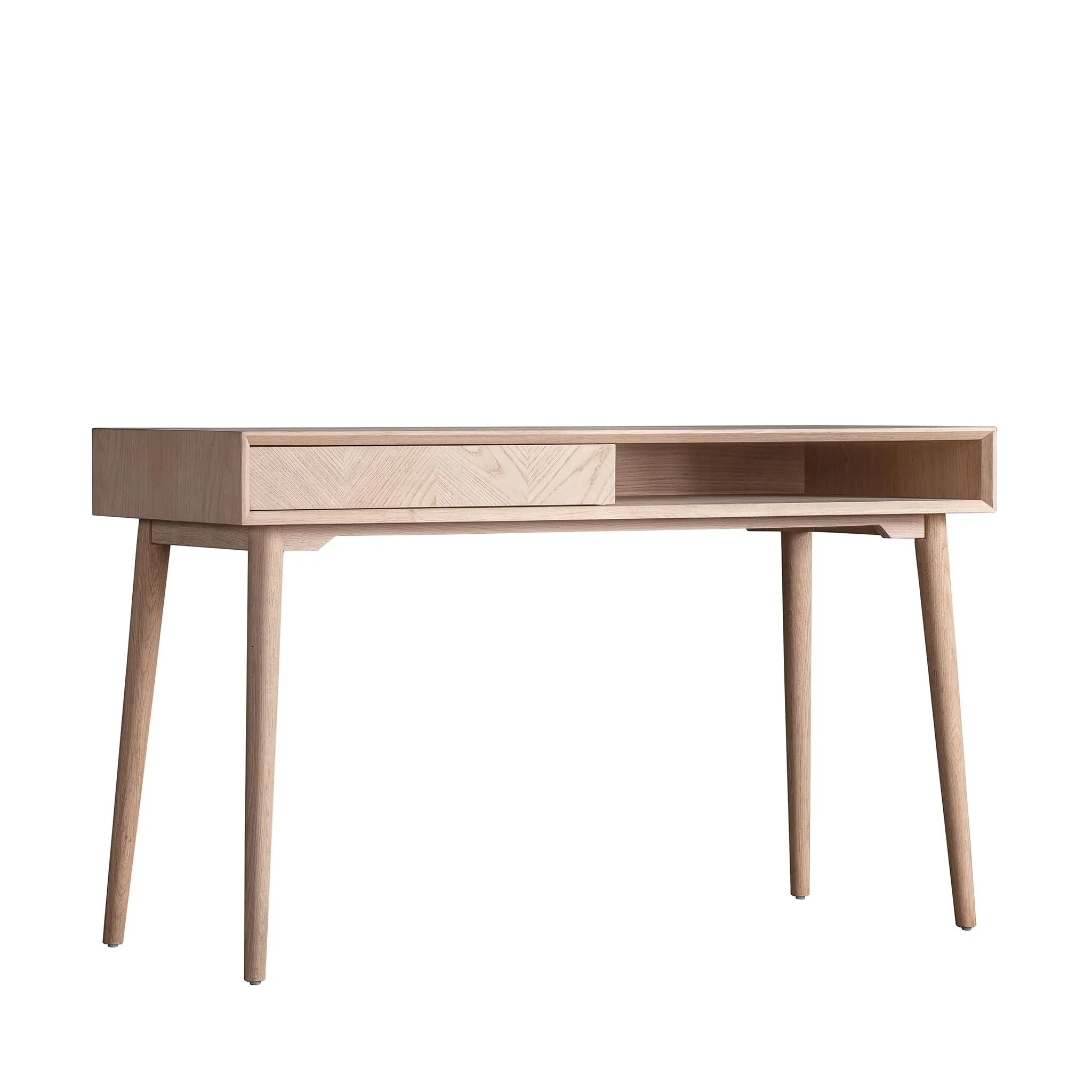 Moxon Desk