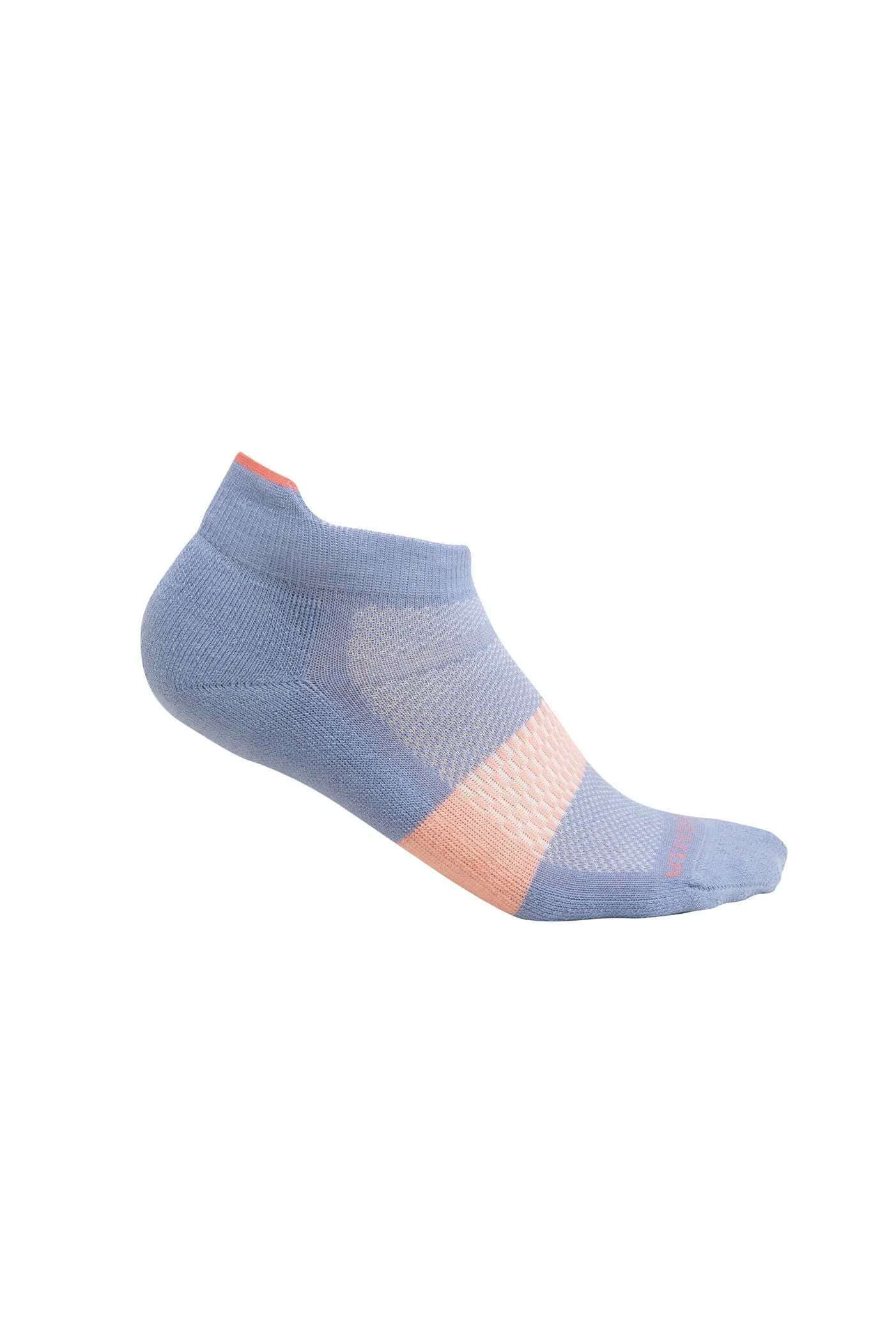 Multisport Light Micro Sock Women's