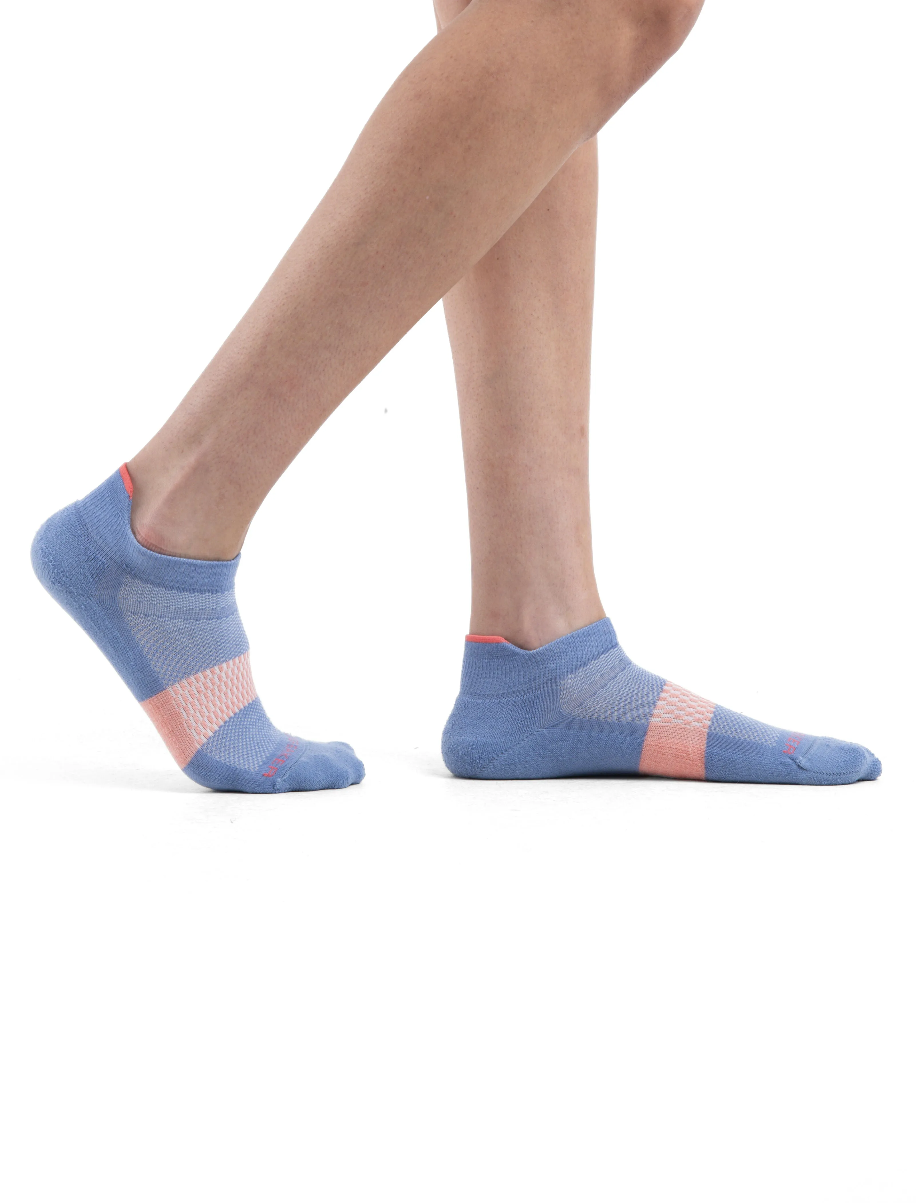 Multisport Light Micro Sock Women's