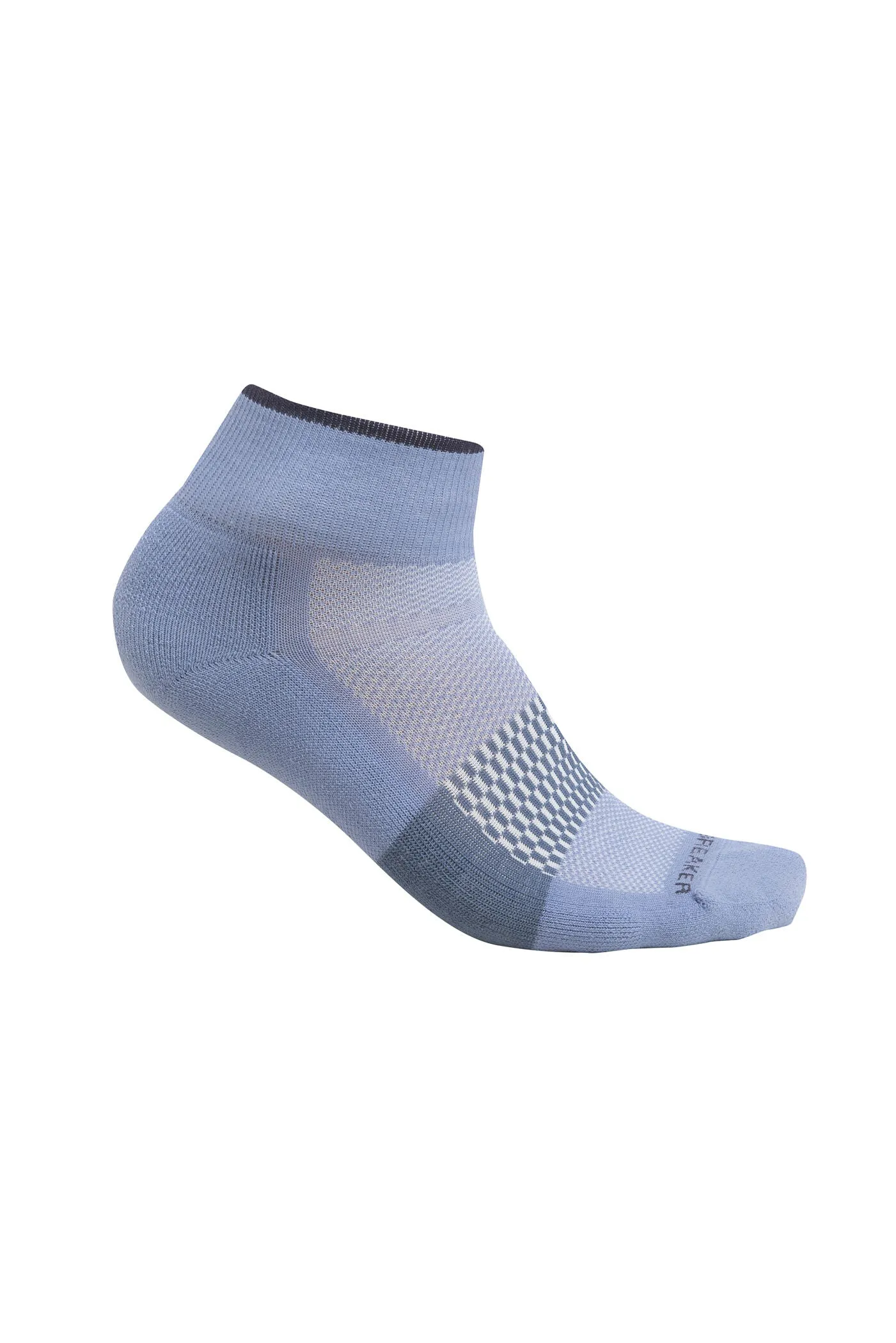 Multisport Light Mini Sock Men's