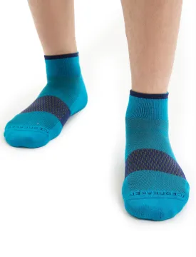 Multisport Light Mini Sock Men's