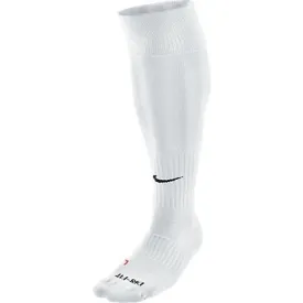 Nike Academy Over-The-Calf Soccer Socks