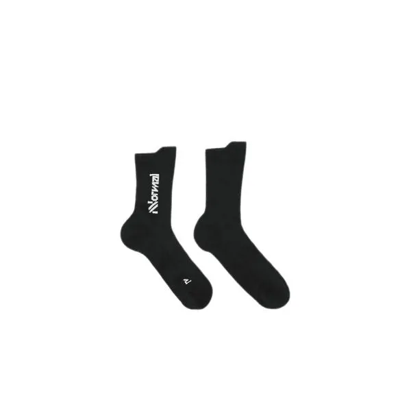 NNORMAL - Merino Socks