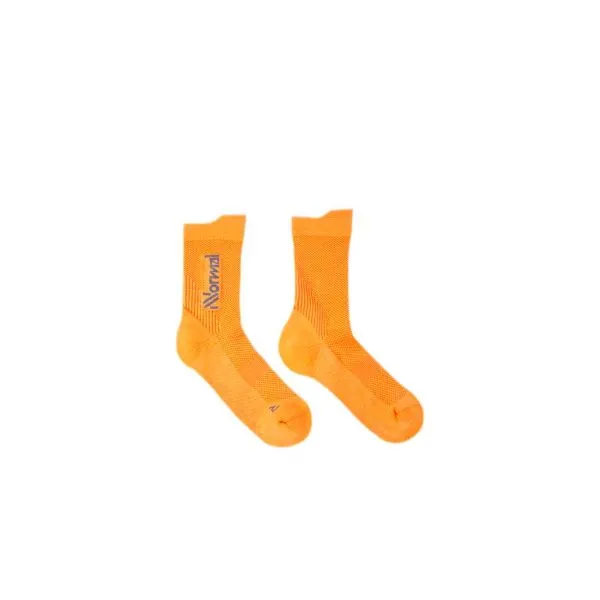 NNORMAL - Merino Socks