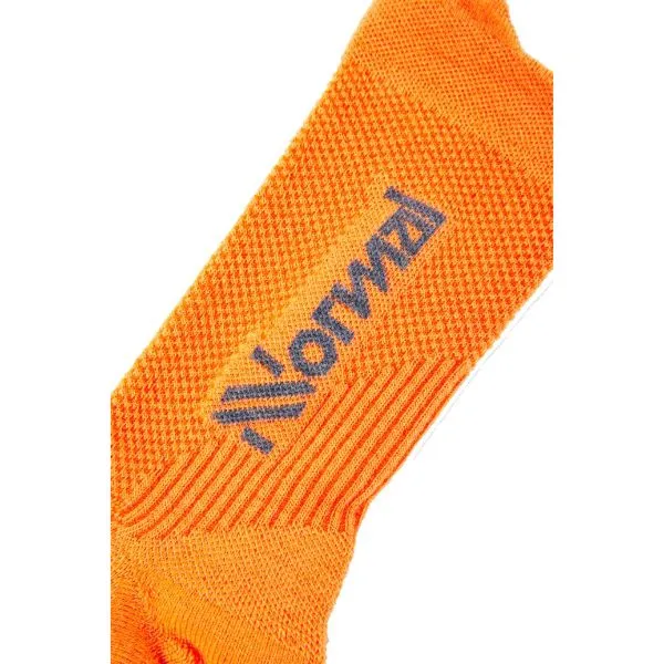 NNORMAL - Merino Socks