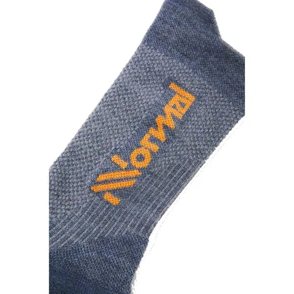 NNORMAL - Merino Socks