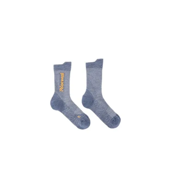 NNORMAL - Merino Socks