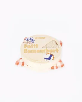 Petit Camembert Socks