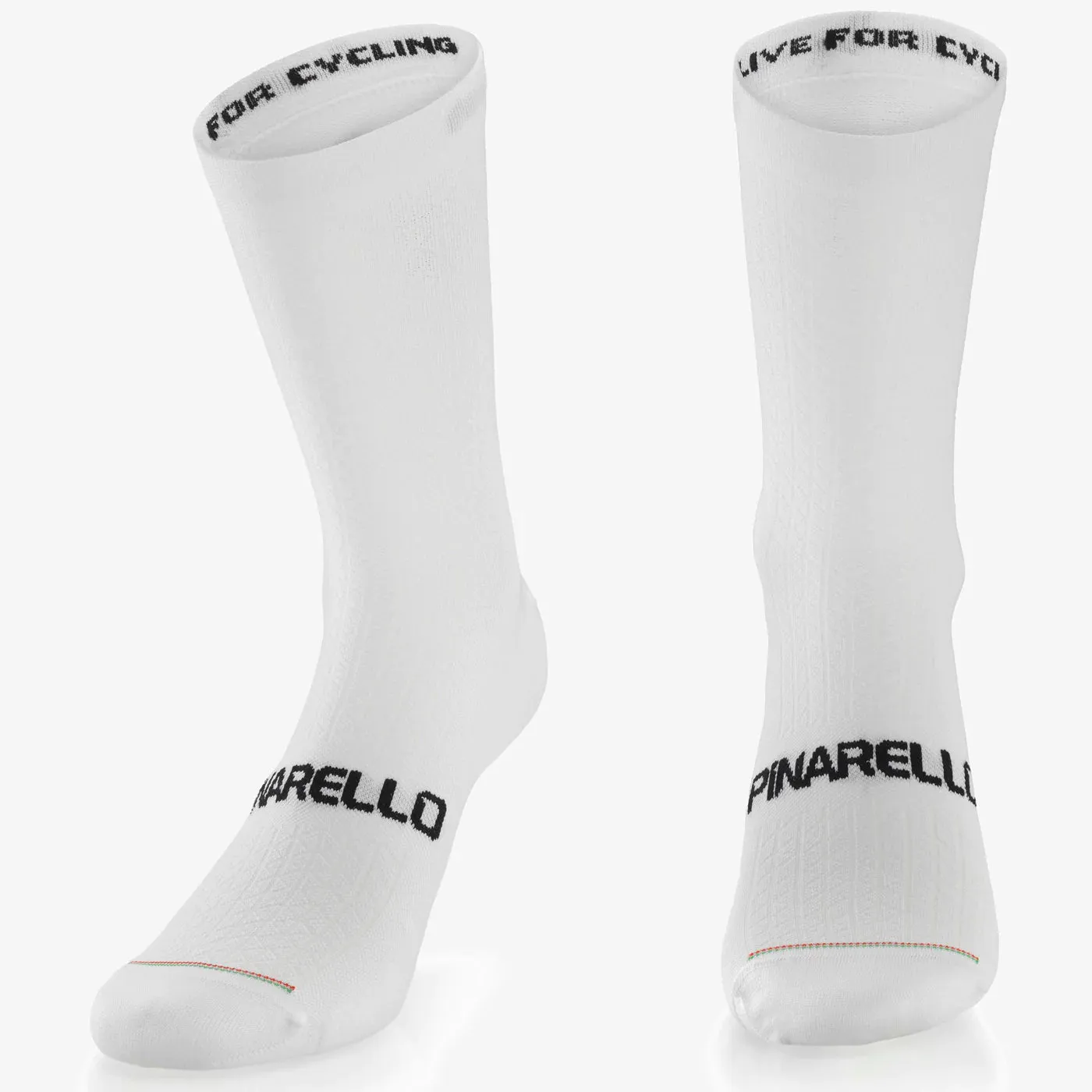 Pinarello Performance Socks