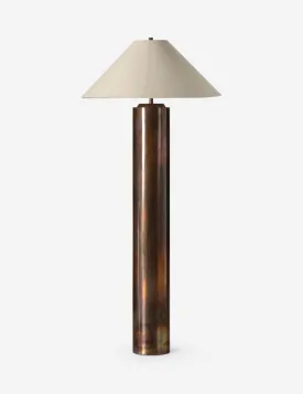 Sevigne Floor Lamp