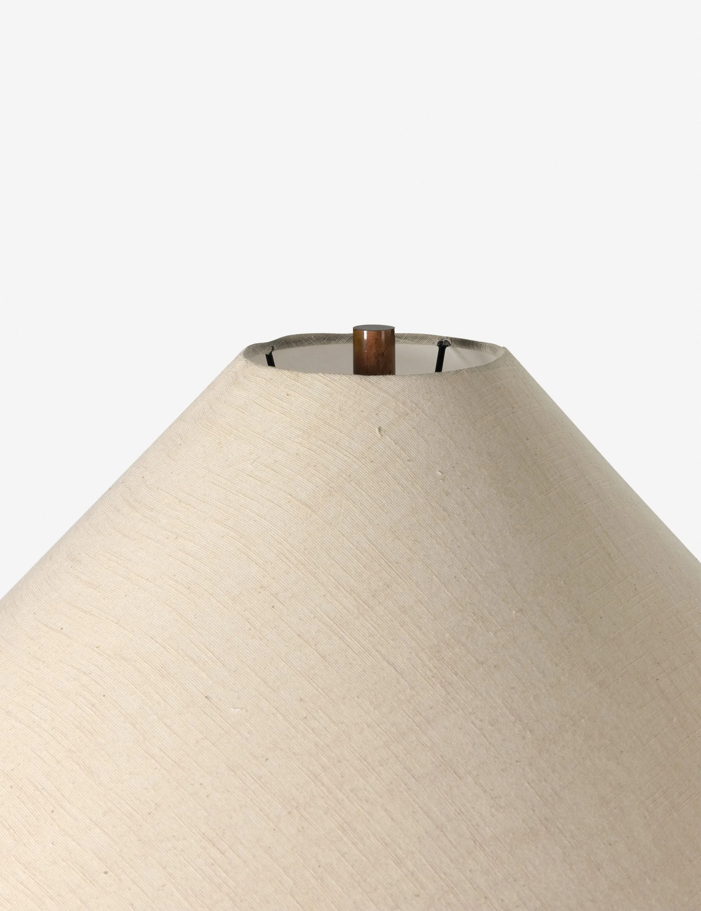 Sevigne Floor Lamp