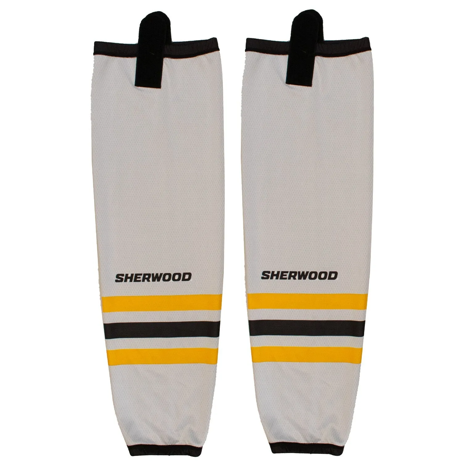 Sherwood SPR350 Boston Bruins Reversible Socks