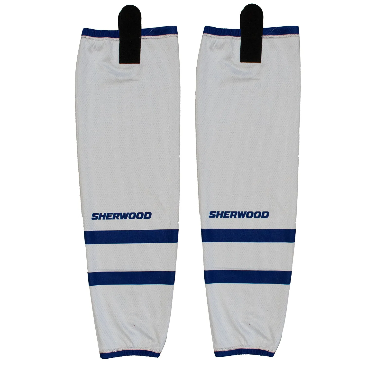 Sherwood SPR350 Toronto Maple Leafs Reversible Socks