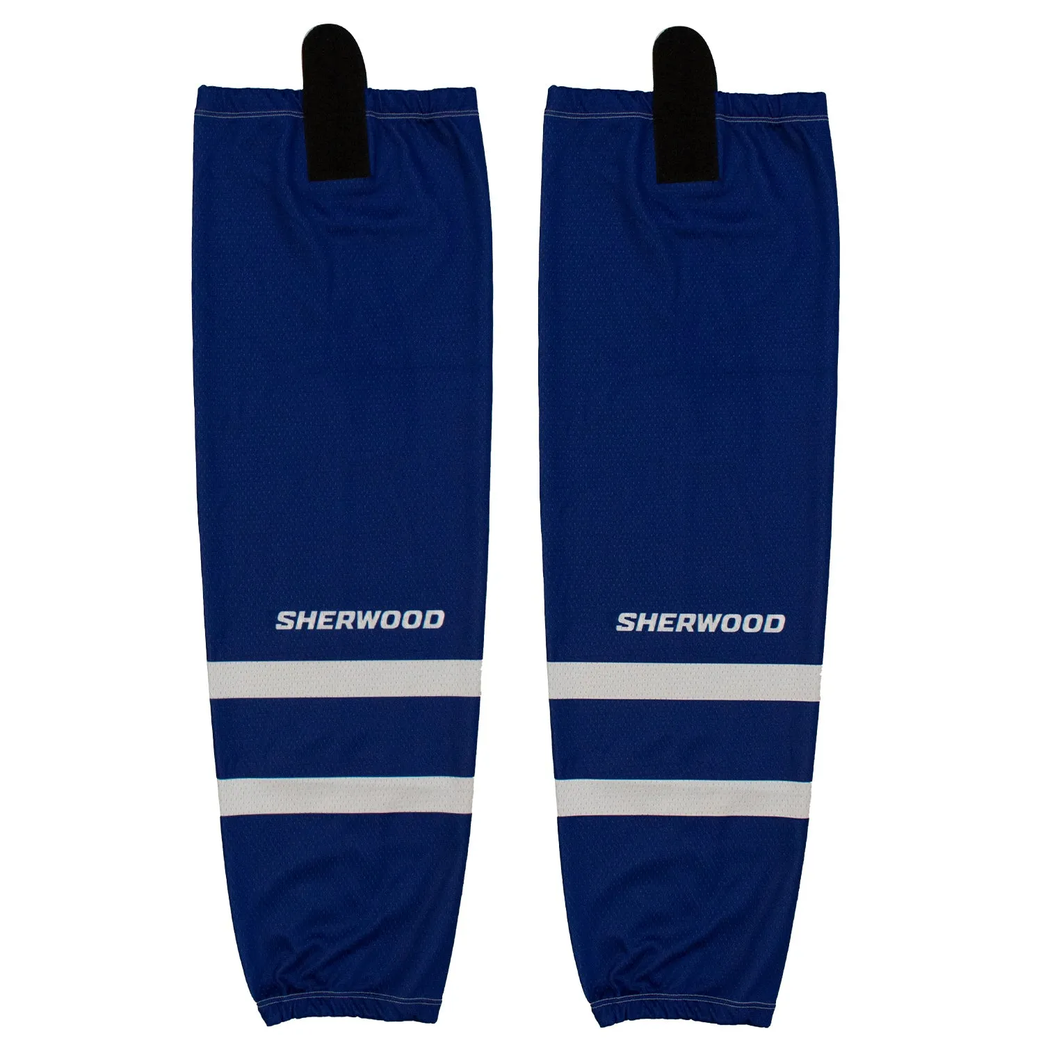 Sherwood SPR350 Toronto Maple Leafs Reversible Socks