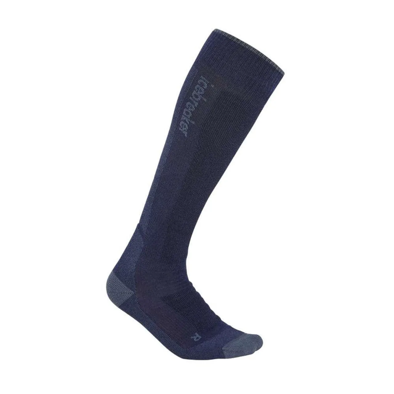 Ski  Medium OTC Ski Socks Men's