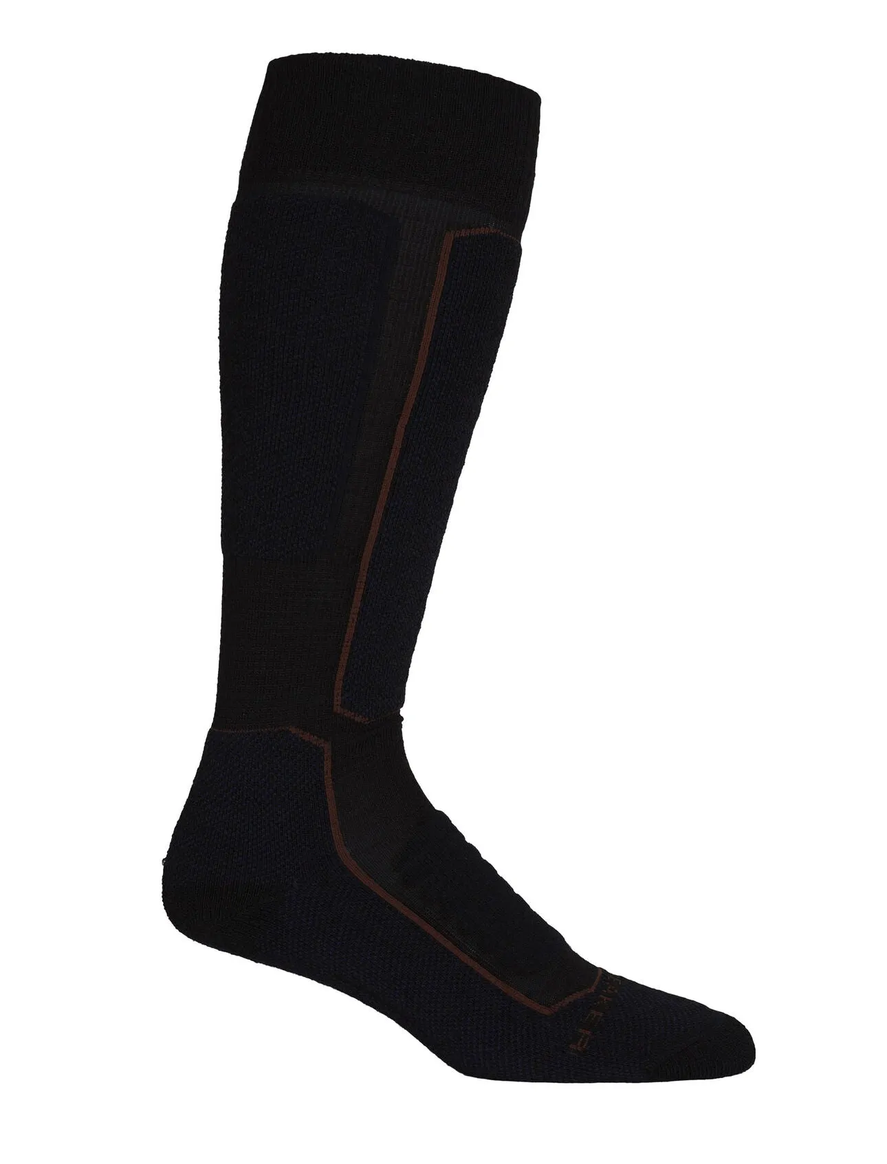 Ski  Medium OTC Ski Socks Men's