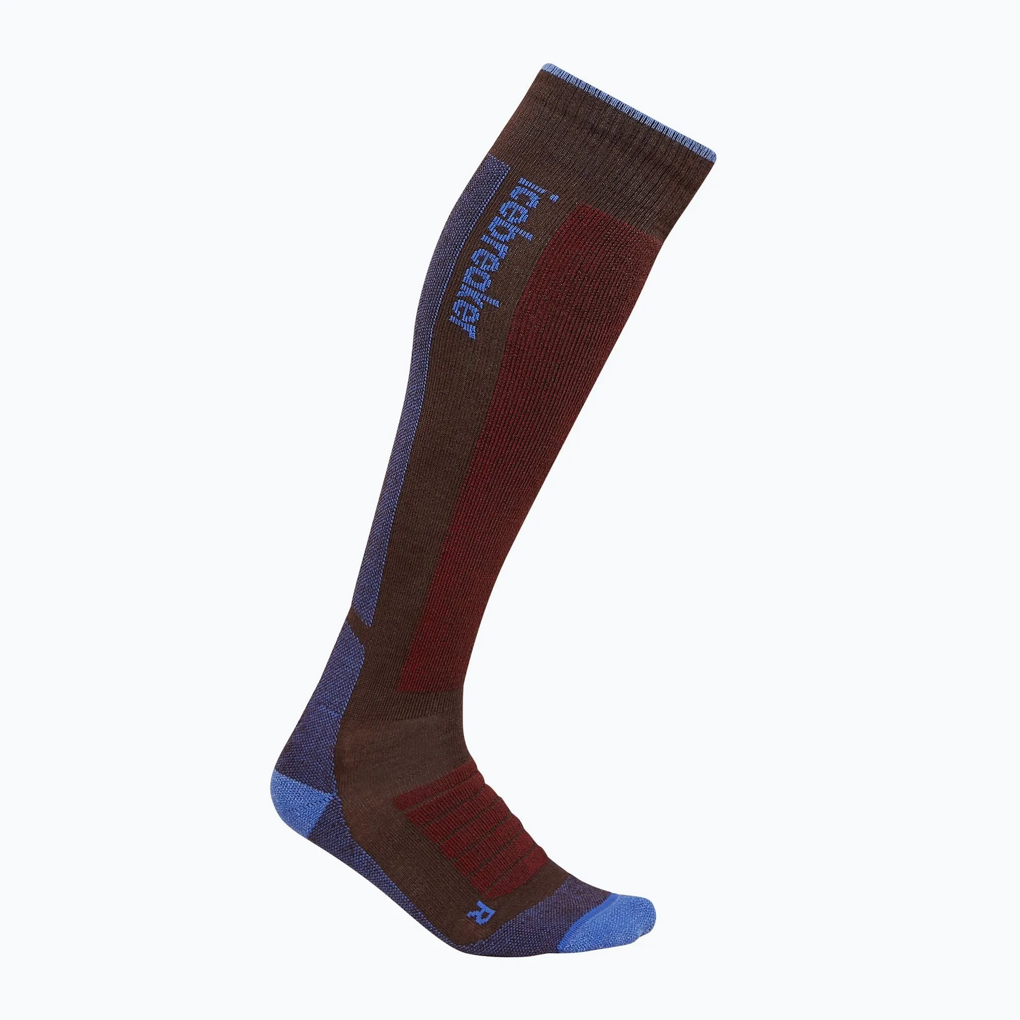 Ski  Medium OTC Ski Socks Men's