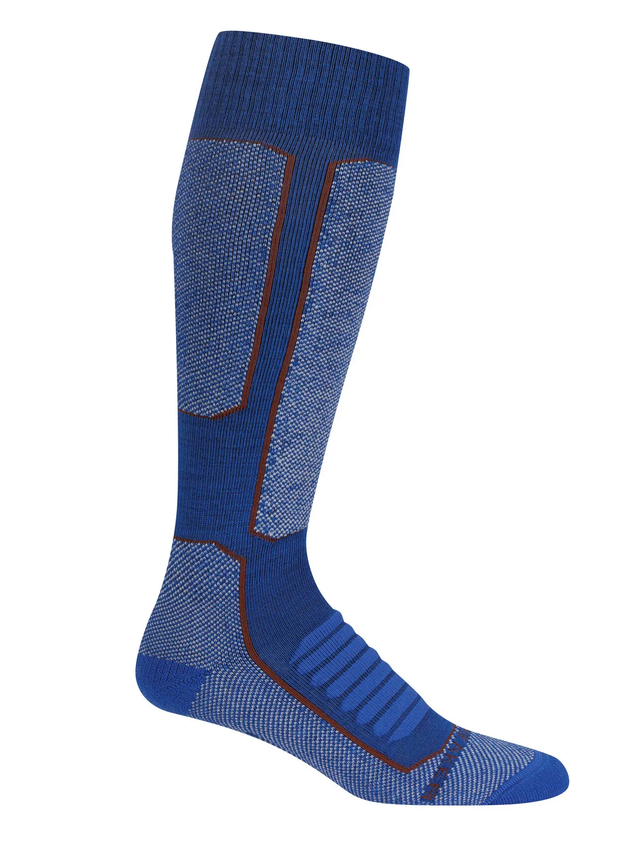 Ski  Medium OTC Ski Socks Men's