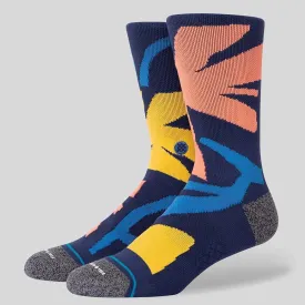 Stance Archives Socks