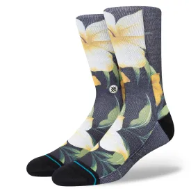 Stance Rivi Tropics Sock