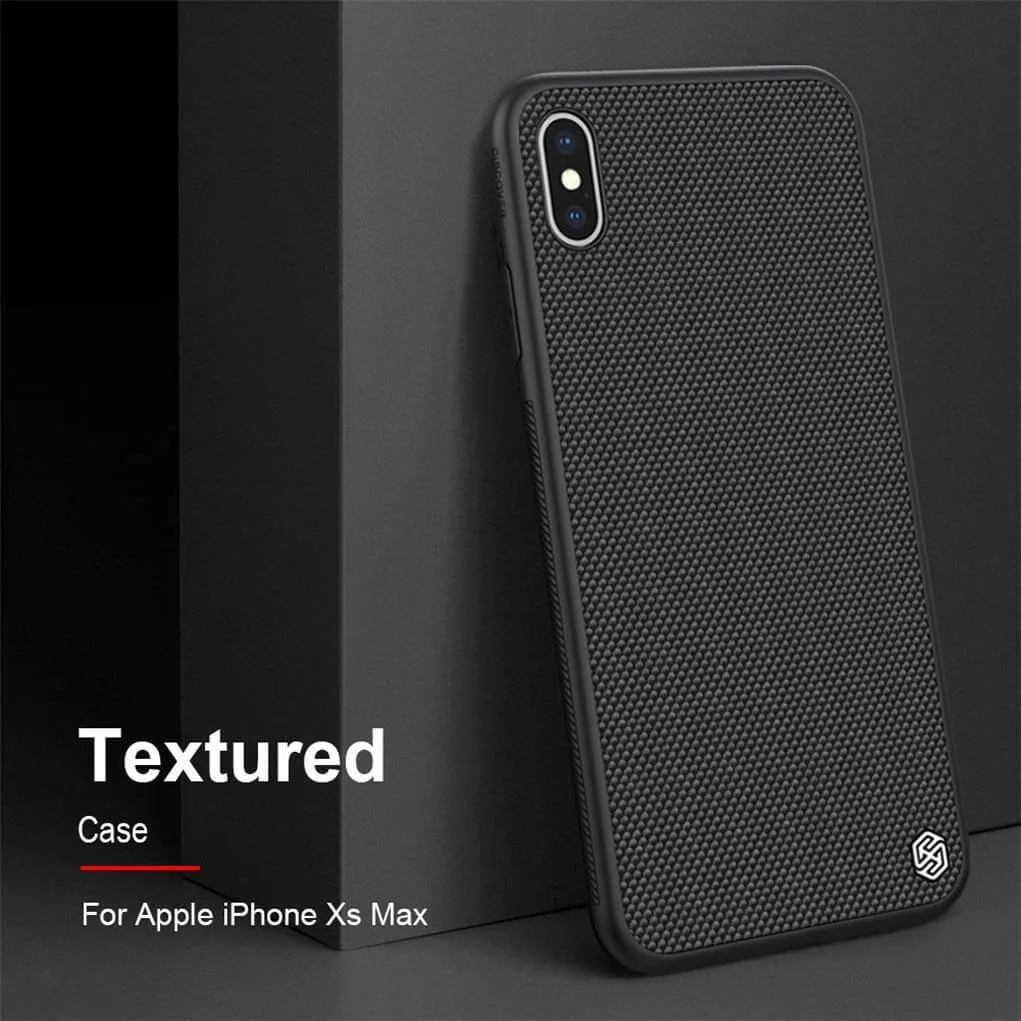 Textured Durable Non-Slip Thin Iphone Cases