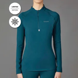 Toggi Winter Woman's Technical Base Layer